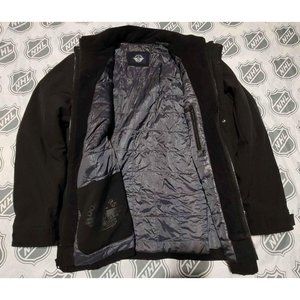 Dockers jacket men's size XXL